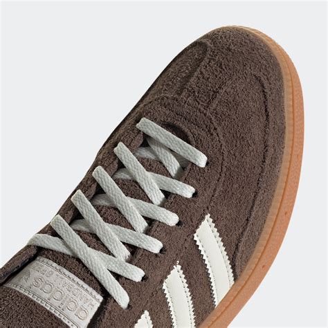 adidas handball spezial w earth|Earth Tones .